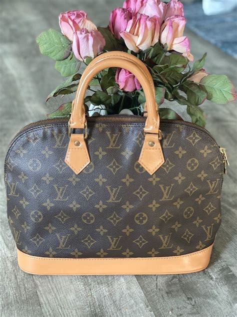 buying used louis vuitton|authentic preloved louis vuitton.